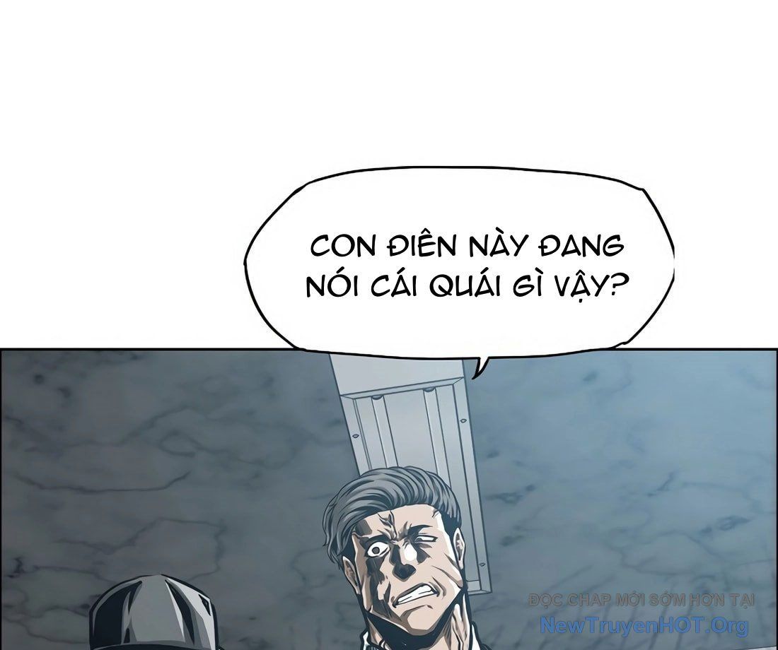 Gia Đình Bí Mật [Chap 1-20]