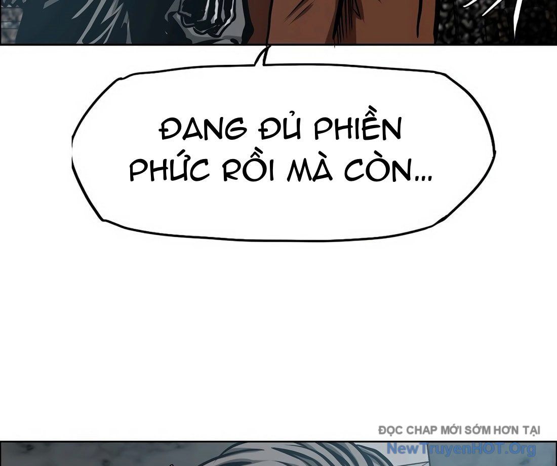 Gia Đình Bí Mật [Chap 1-20]