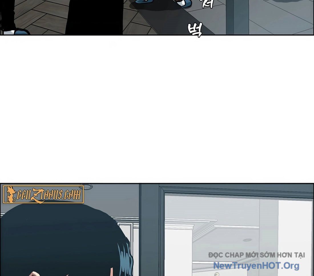 Gia Đình Bí Mật [Chap 1-20]