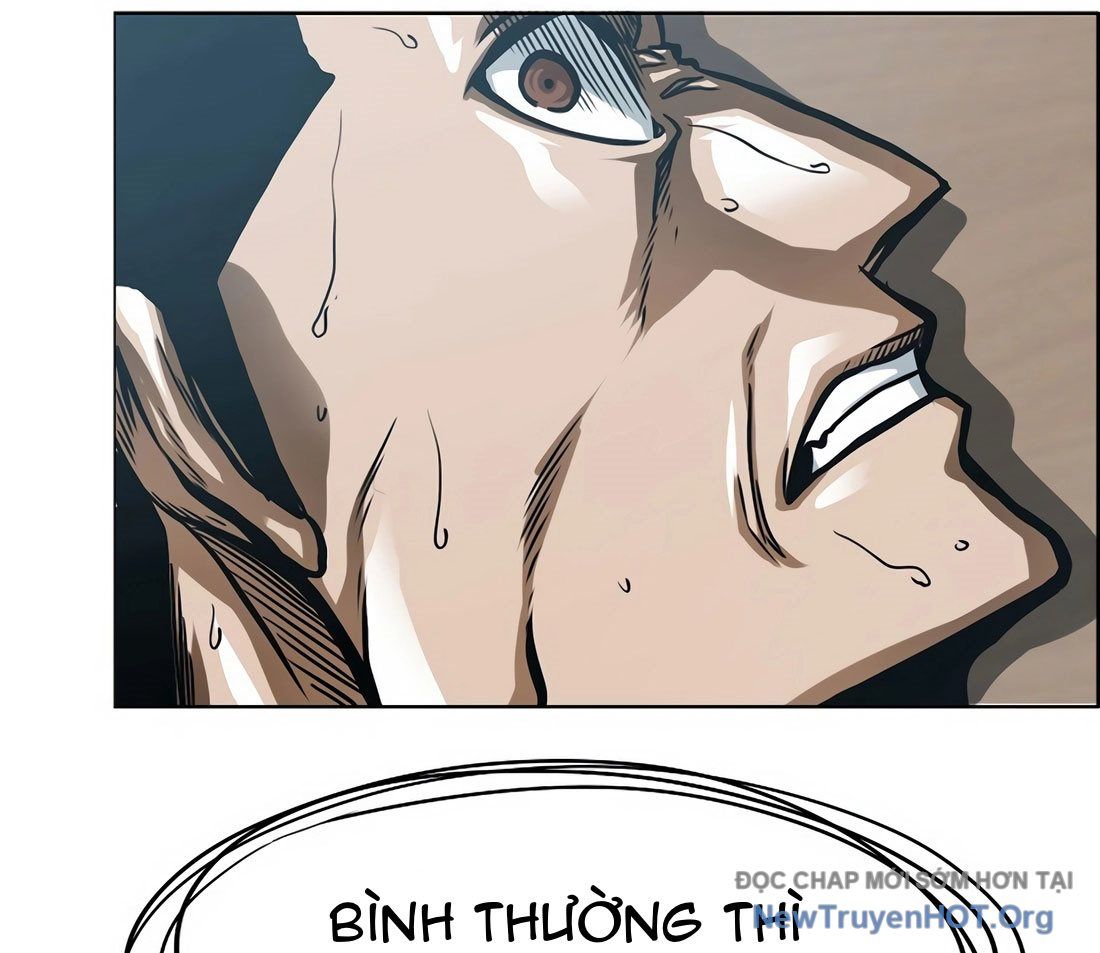 Gia Đình Bí Mật [Chap 1-20]