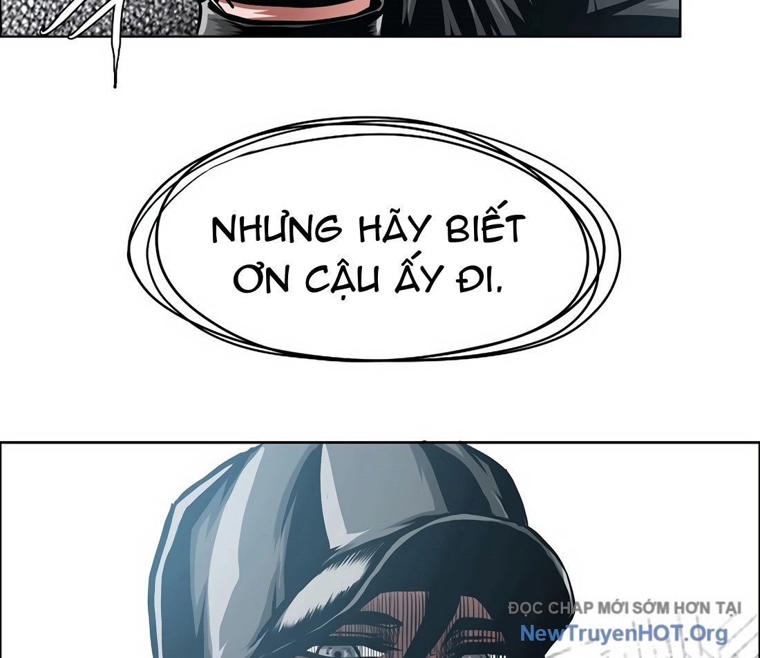 Gia Đình Bí Mật [Chap 1-20]