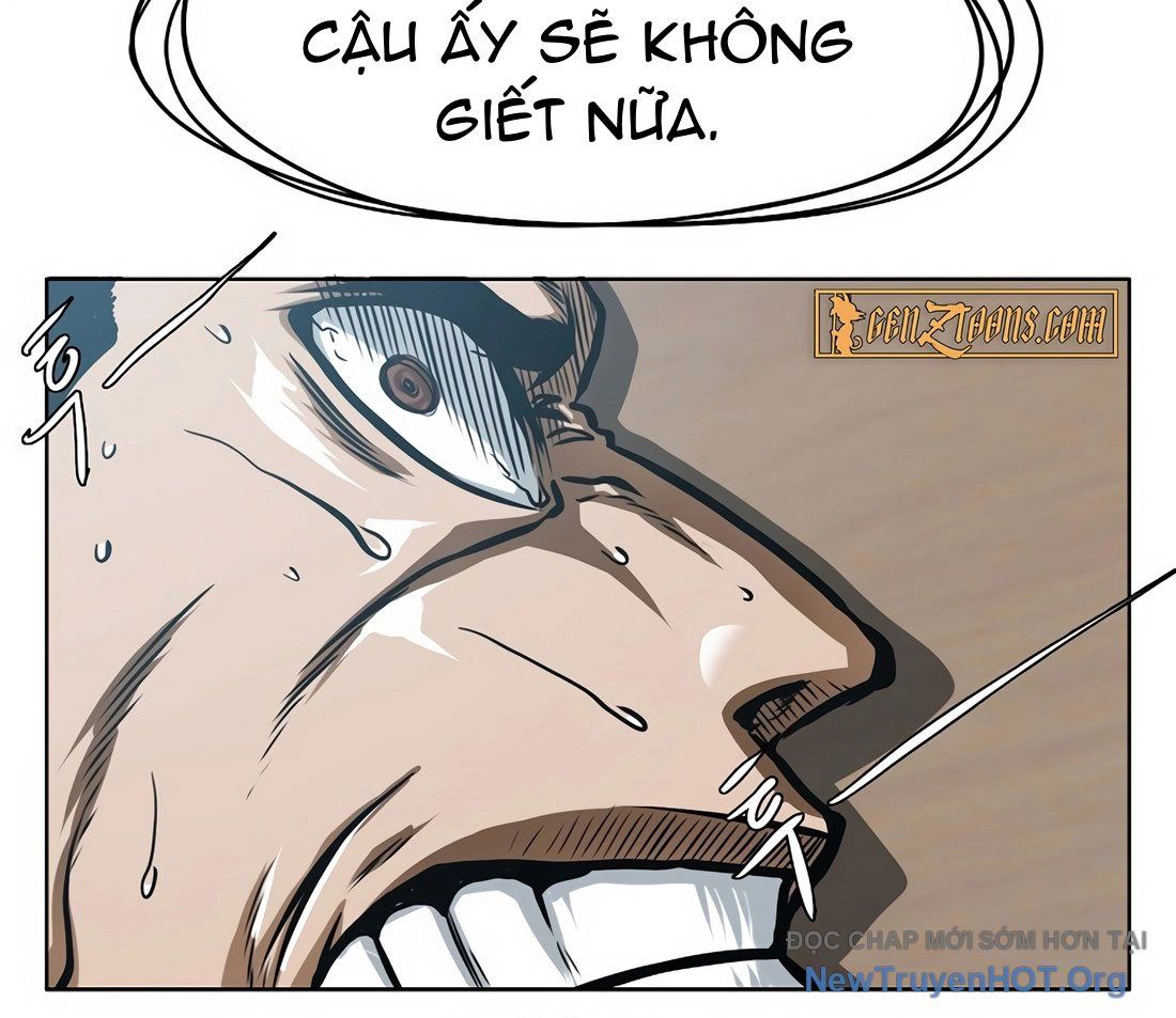 Gia Đình Bí Mật [Chap 1-20]