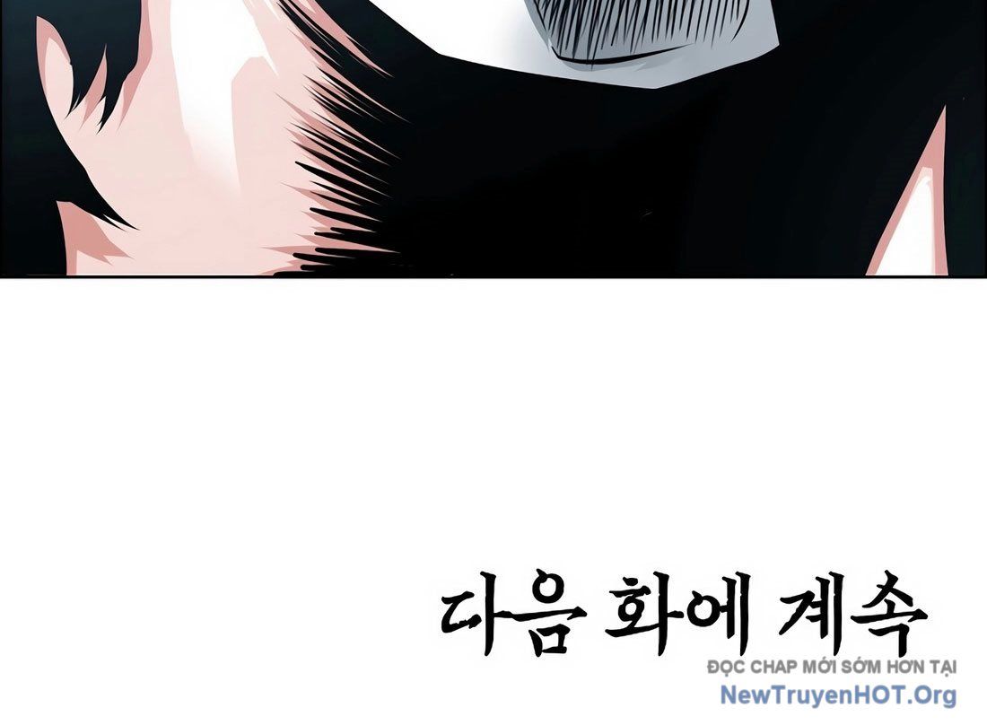 Gia Đình Bí Mật [Chap 1-20]
