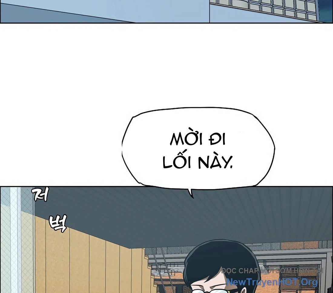 Gia Đình Bí Mật [Chap 1-20]