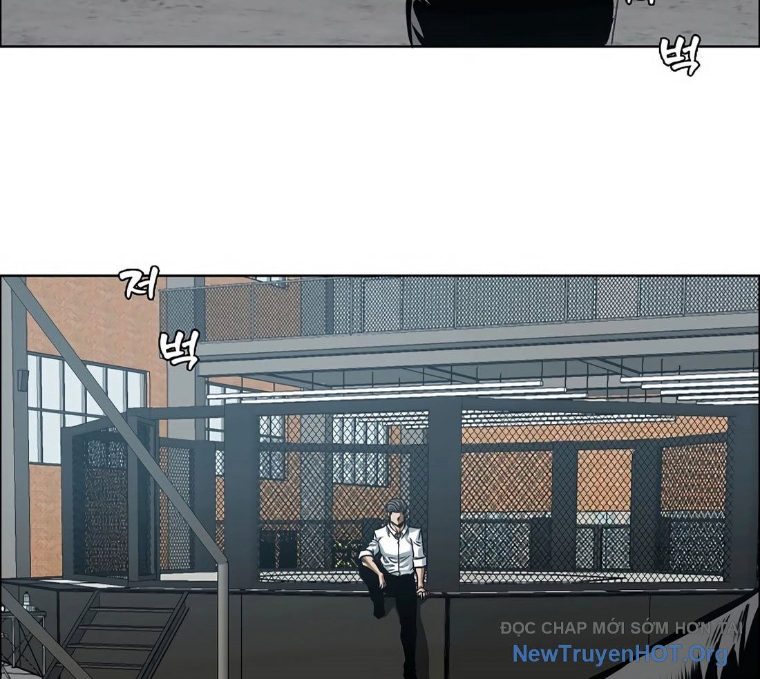 Gia Đình Bí Mật [Chap 1-20]