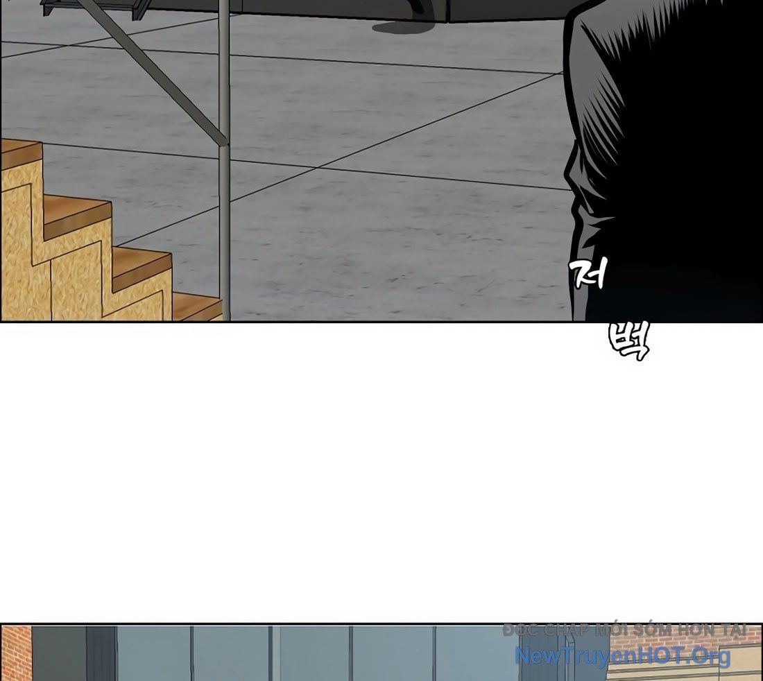 Gia Đình Bí Mật [Chap 1-20]