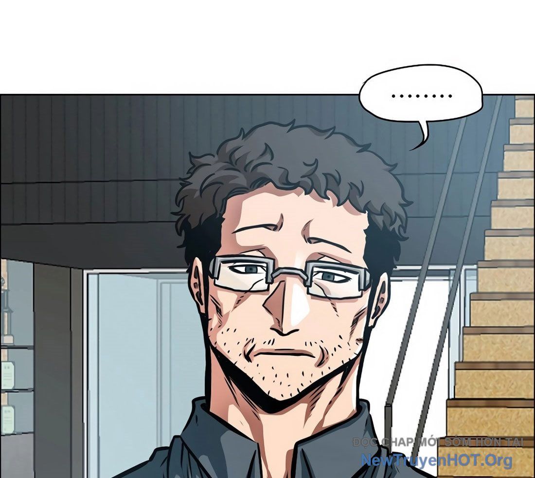 Gia Đình Bí Mật [Chap 1-20]