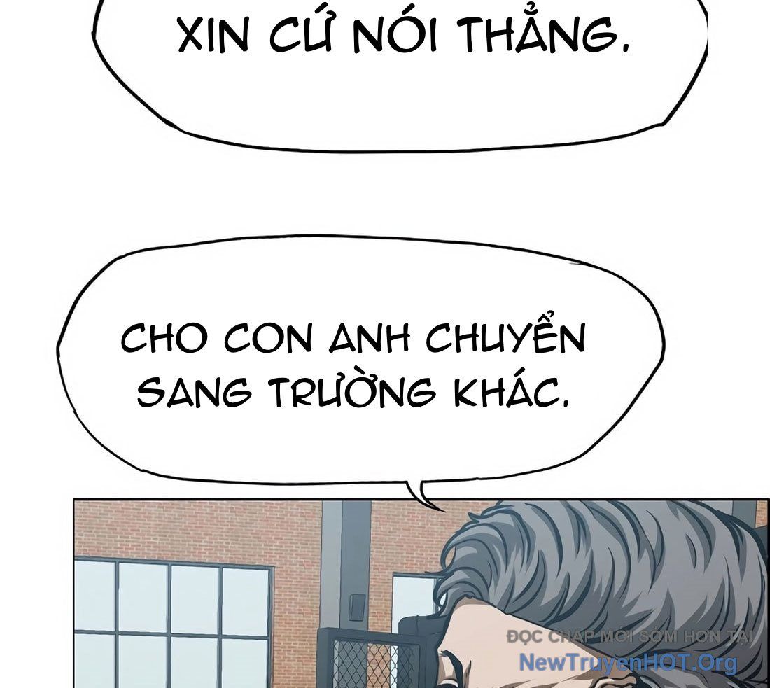 Gia Đình Bí Mật [Chap 1-20]