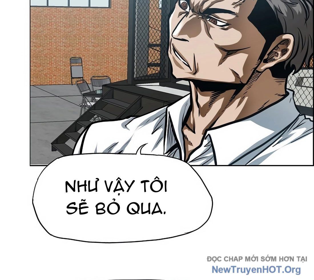 Gia Đình Bí Mật [Chap 1-20]