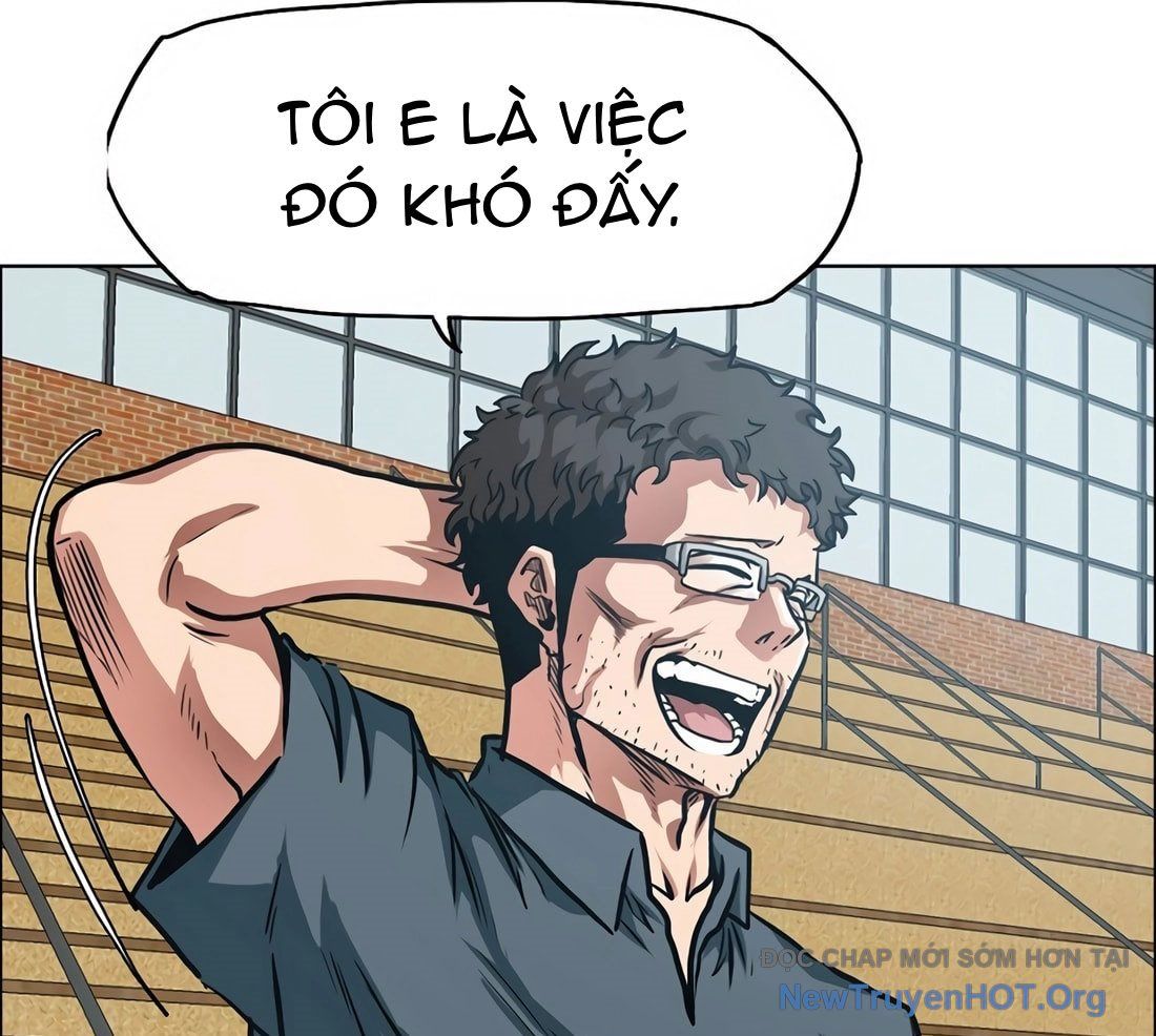 Gia Đình Bí Mật [Chap 1-20]