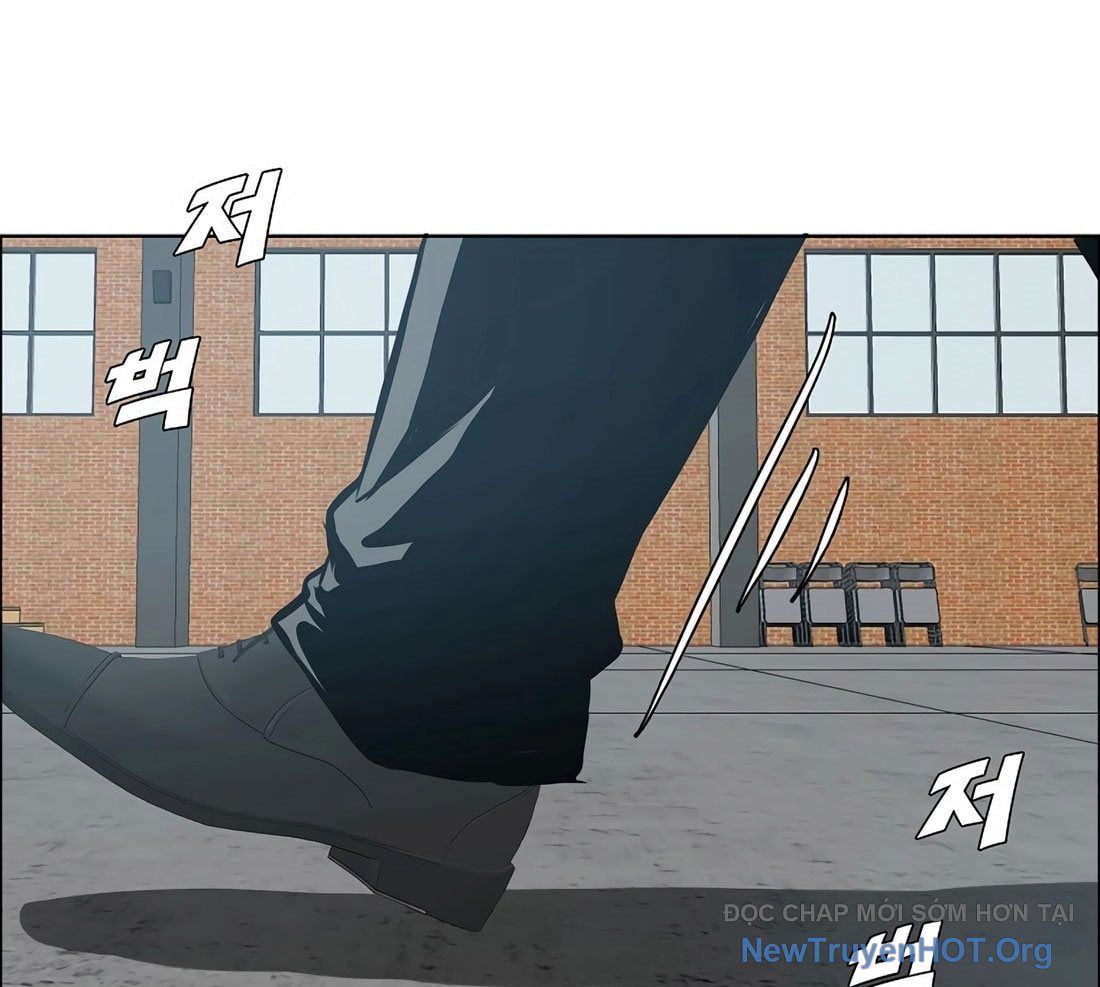Gia Đình Bí Mật [Chap 1-20]