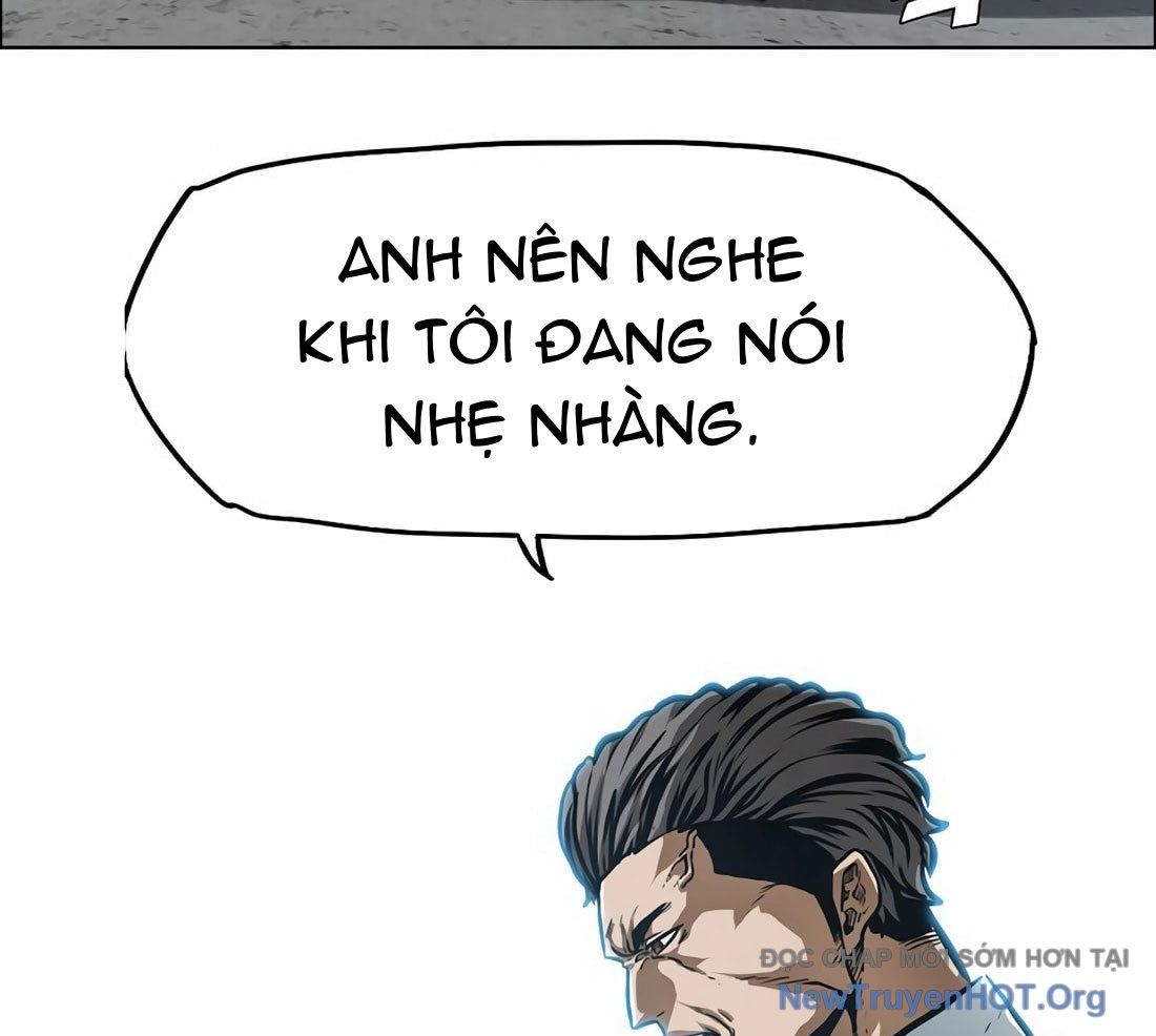 Gia Đình Bí Mật [Chap 1-20]