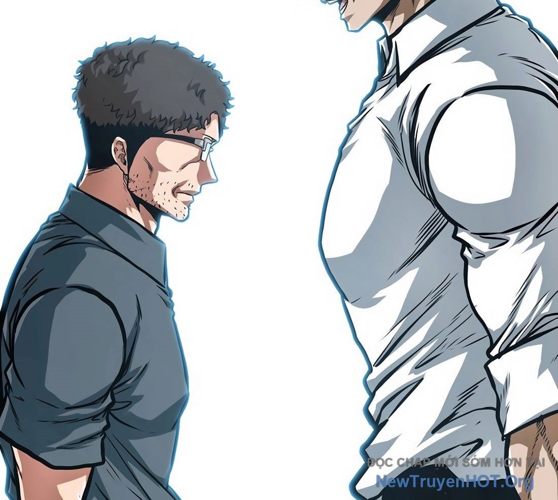 Gia Đình Bí Mật [Chap 1-20]