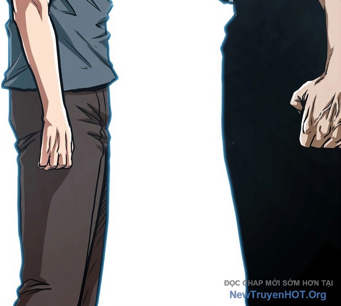 Gia Đình Bí Mật [Chap 1-20]