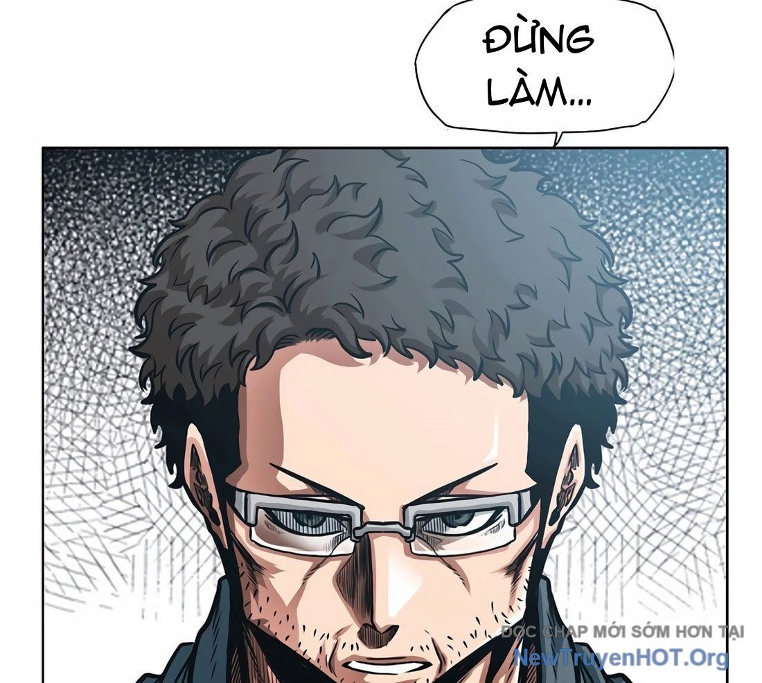 Gia Đình Bí Mật [Chap 1-20]