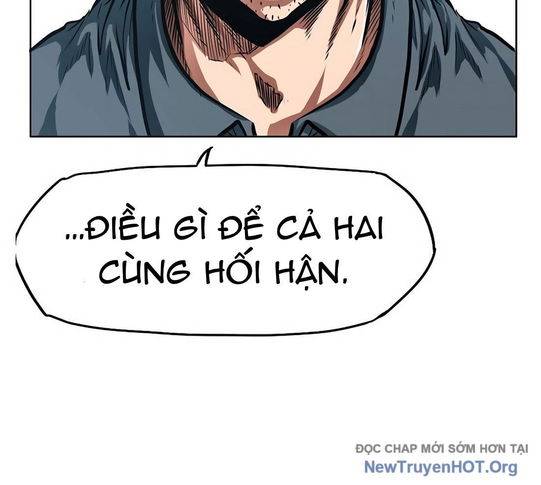 Gia Đình Bí Mật [Chap 1-20]