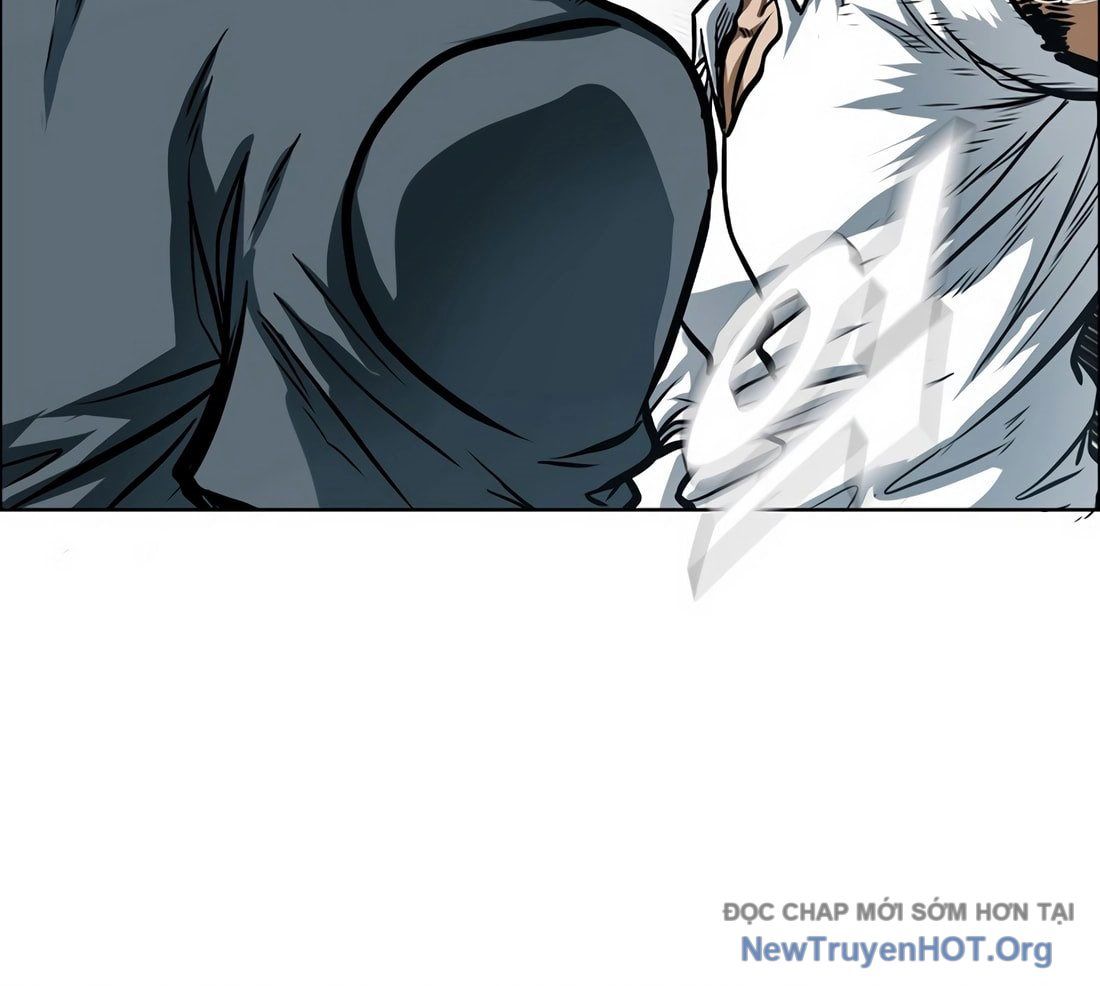 Gia Đình Bí Mật [Chap 1-20]