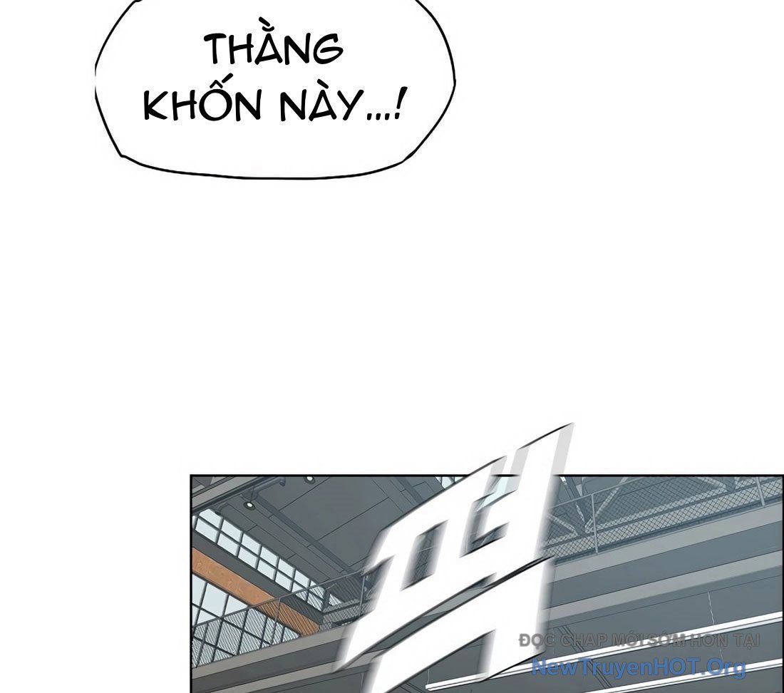 Gia Đình Bí Mật [Chap 1-20]