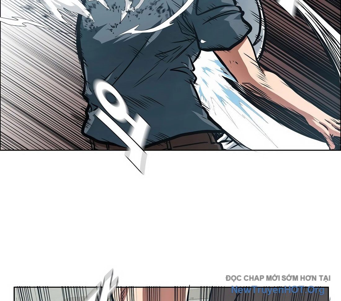 Gia Đình Bí Mật [Chap 1-20]