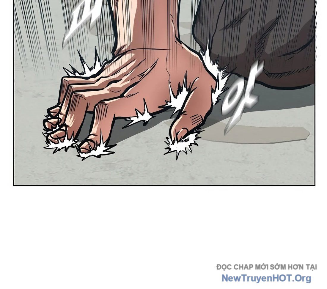 Gia Đình Bí Mật [Chap 1-20]