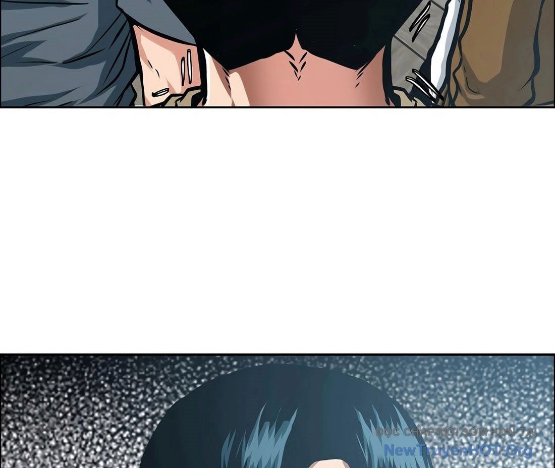 Gia Đình Bí Mật [Chap 1-20]