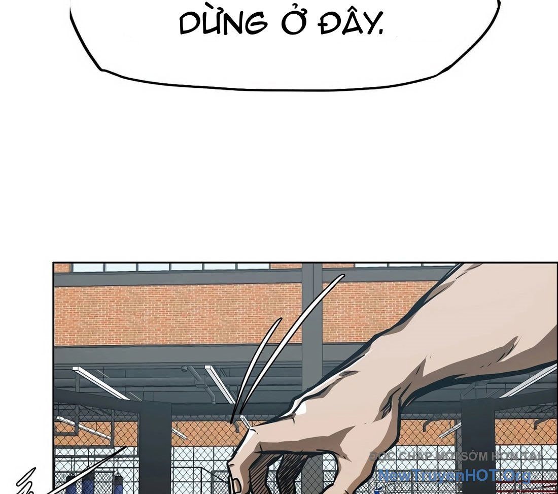 Gia Đình Bí Mật [Chap 1-20]