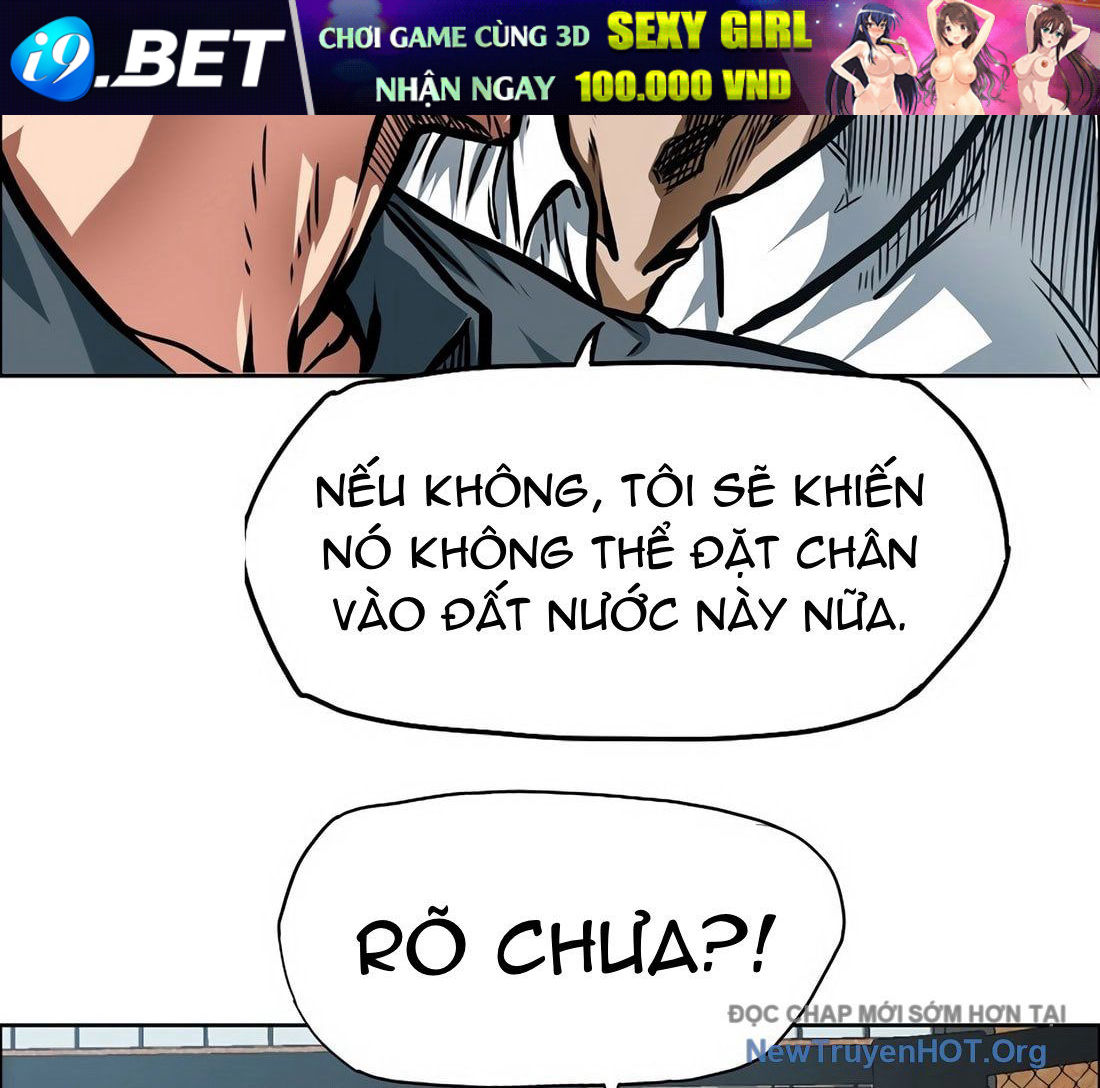 Gia Đình Bí Mật [Chap 1-20]