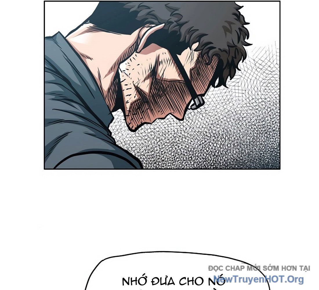 Gia Đình Bí Mật [Chap 1-20]