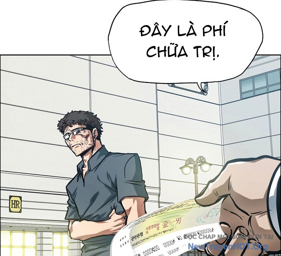 Gia Đình Bí Mật [Chap 1-20]