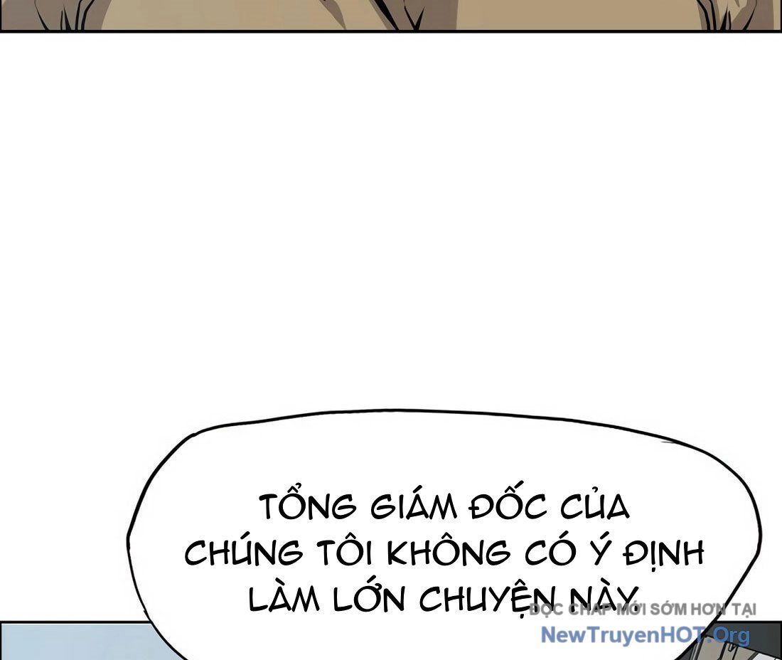 Gia Đình Bí Mật [Chap 1-20]