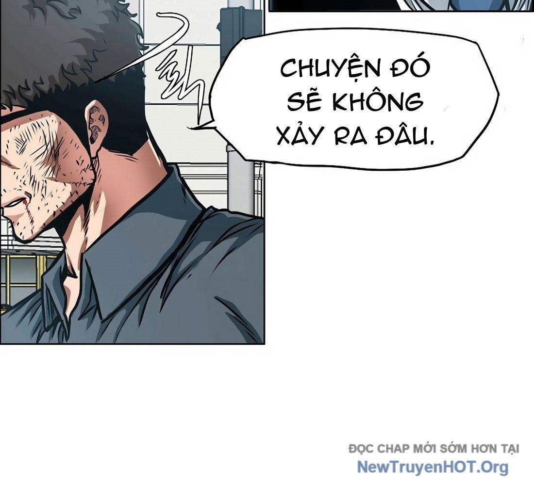 Gia Đình Bí Mật [Chap 1-20]