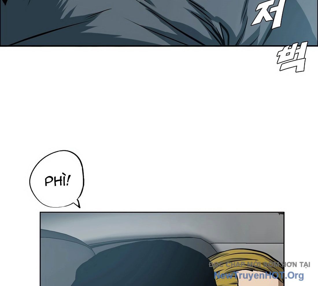 Gia Đình Bí Mật [Chap 1-20]