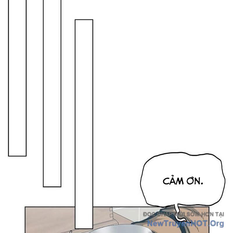 Gia Đình Bí Mật [Chap 1-20]