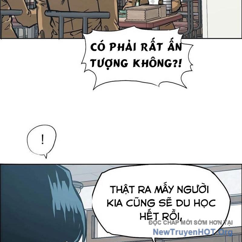 Gia Đình Bí Mật [Chap 1-20]