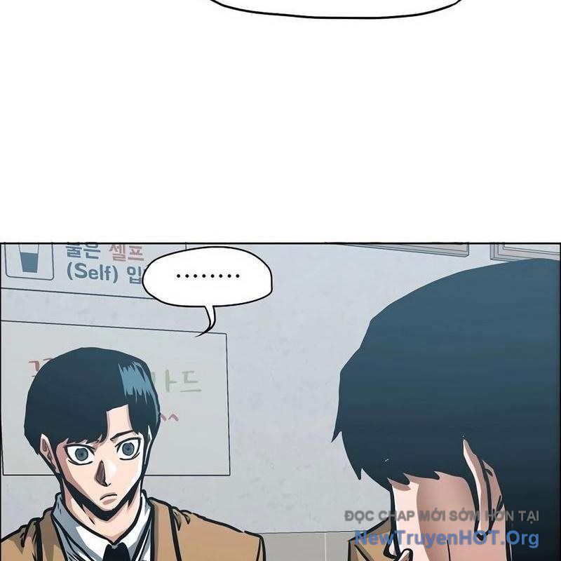 Gia Đình Bí Mật [Chap 1-20]