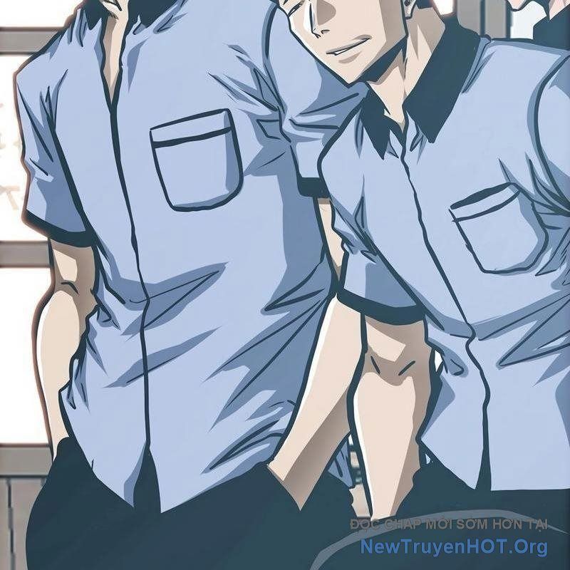Gia Đình Bí Mật [Chap 1-20]