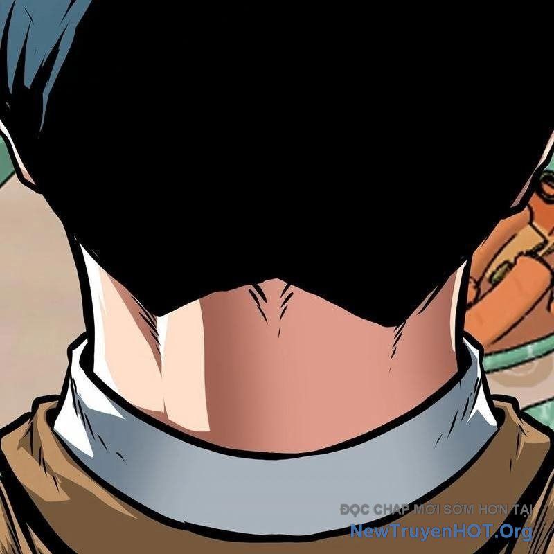 Gia Đình Bí Mật [Chap 1-20]