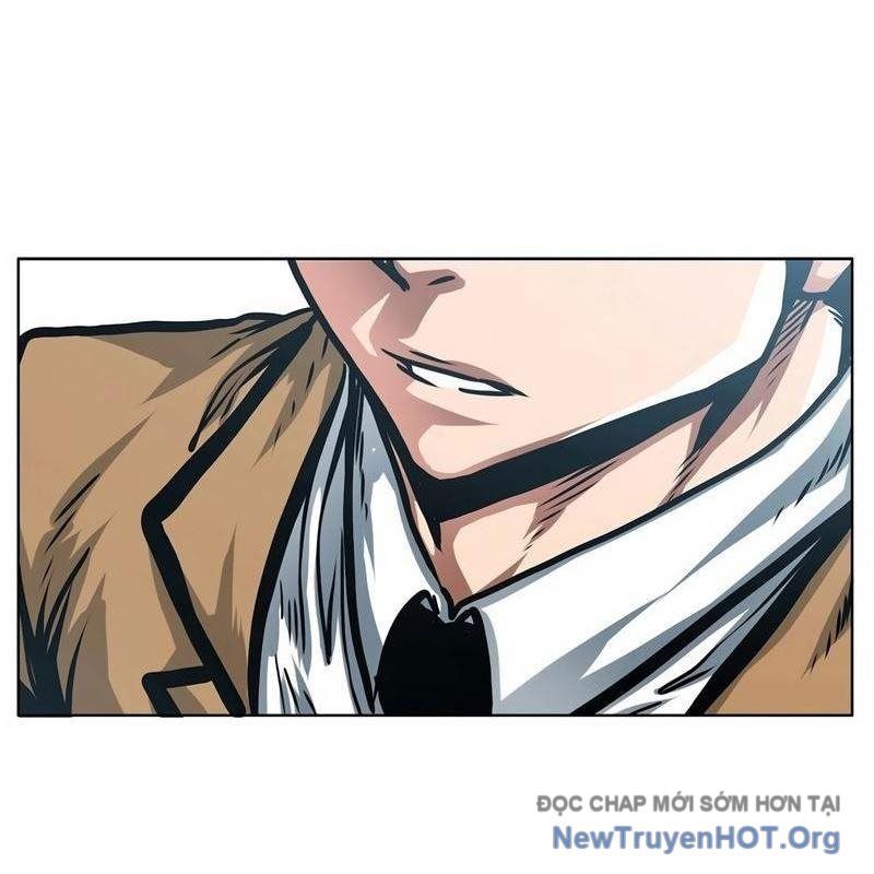 Gia Đình Bí Mật [Chap 1-20]
