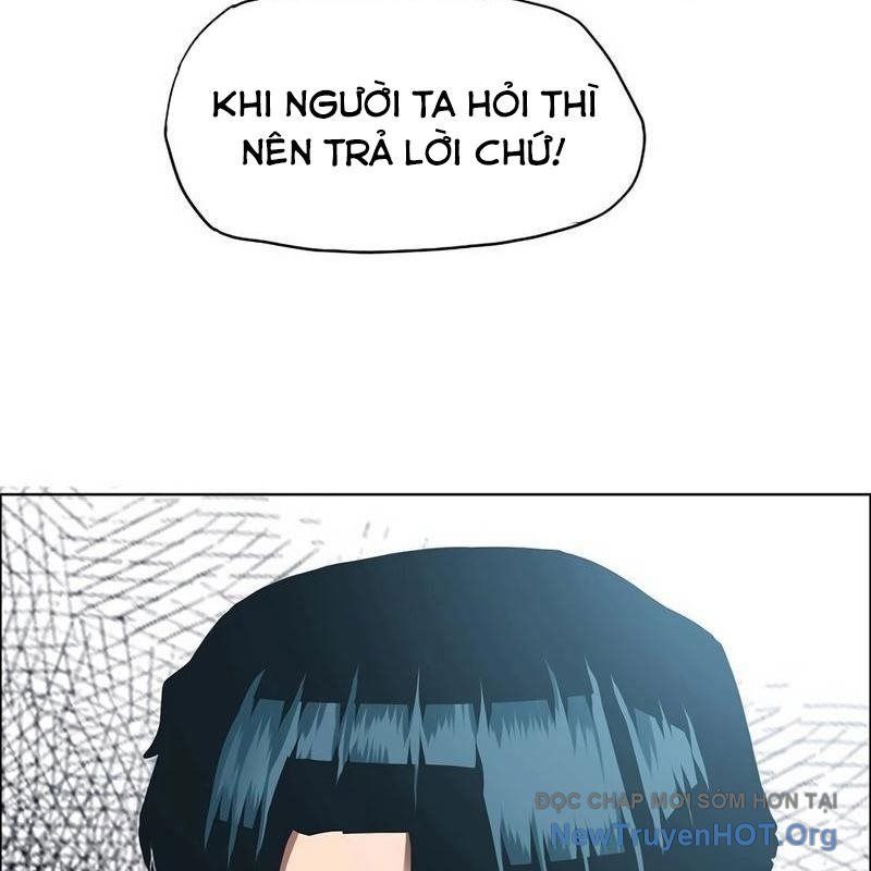 Gia Đình Bí Mật [Chap 1-20]
