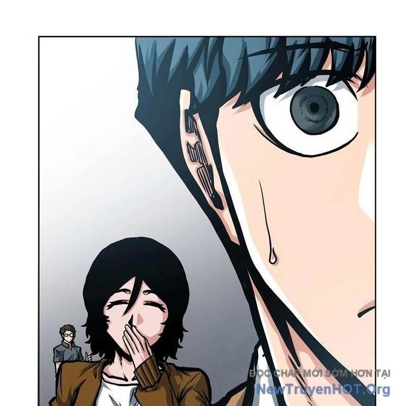 Gia Đình Bí Mật [Chap 1-20]