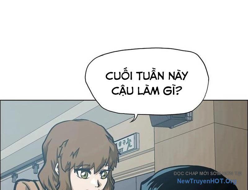 Gia Đình Bí Mật [Chap 1-20]