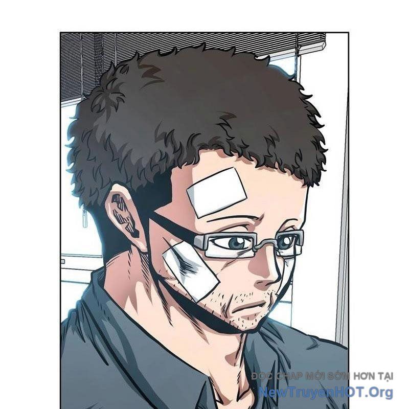 Gia Đình Bí Mật [Chap 1-20]
