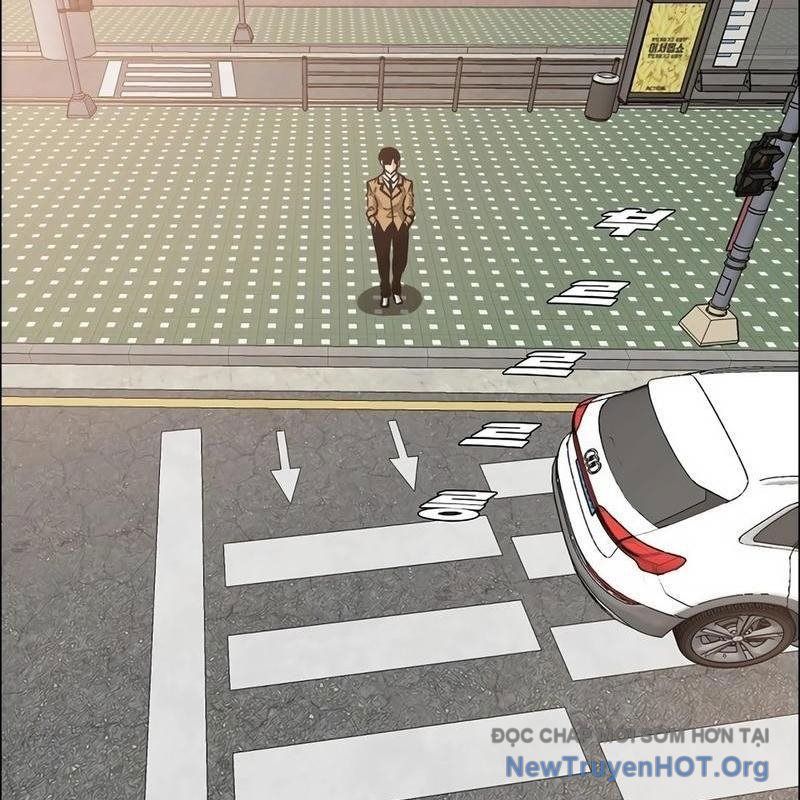 Gia Đình Bí Mật [Chap 1-20]