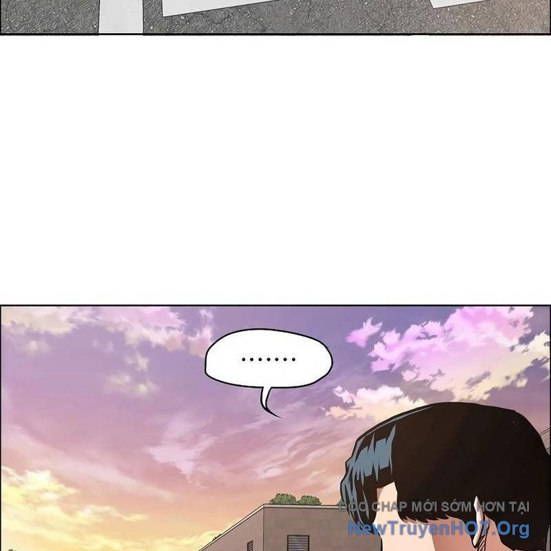 Gia Đình Bí Mật [Chap 1-20]