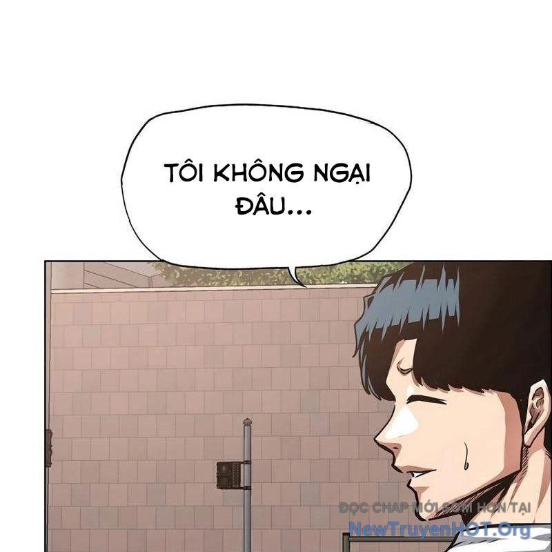 Gia Đình Bí Mật [Chap 1-20]