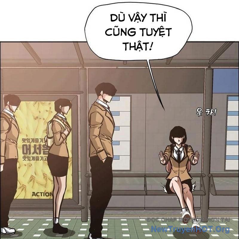 Gia Đình Bí Mật [Chap 1-20]