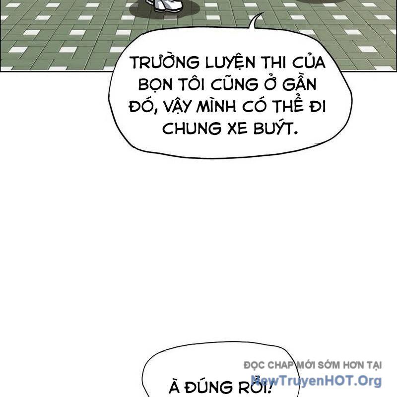 Gia Đình Bí Mật [Chap 1-20]