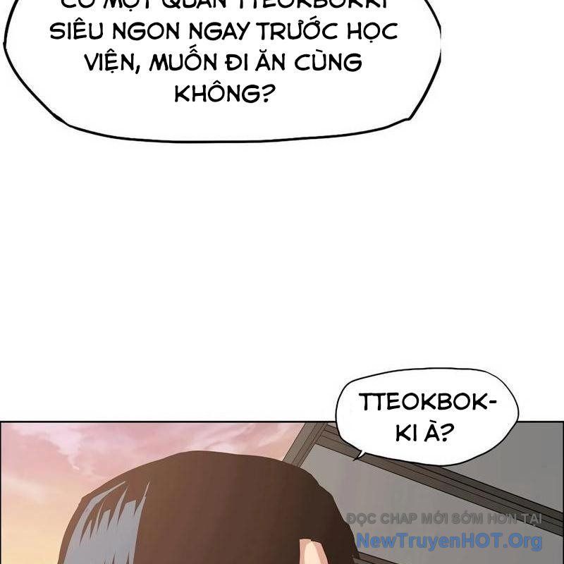 Gia Đình Bí Mật [Chap 1-20]