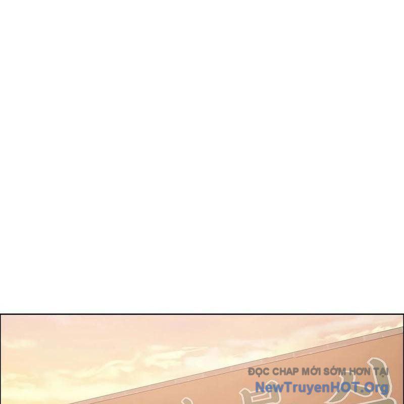 Gia Đình Bí Mật [Chap 1-20]