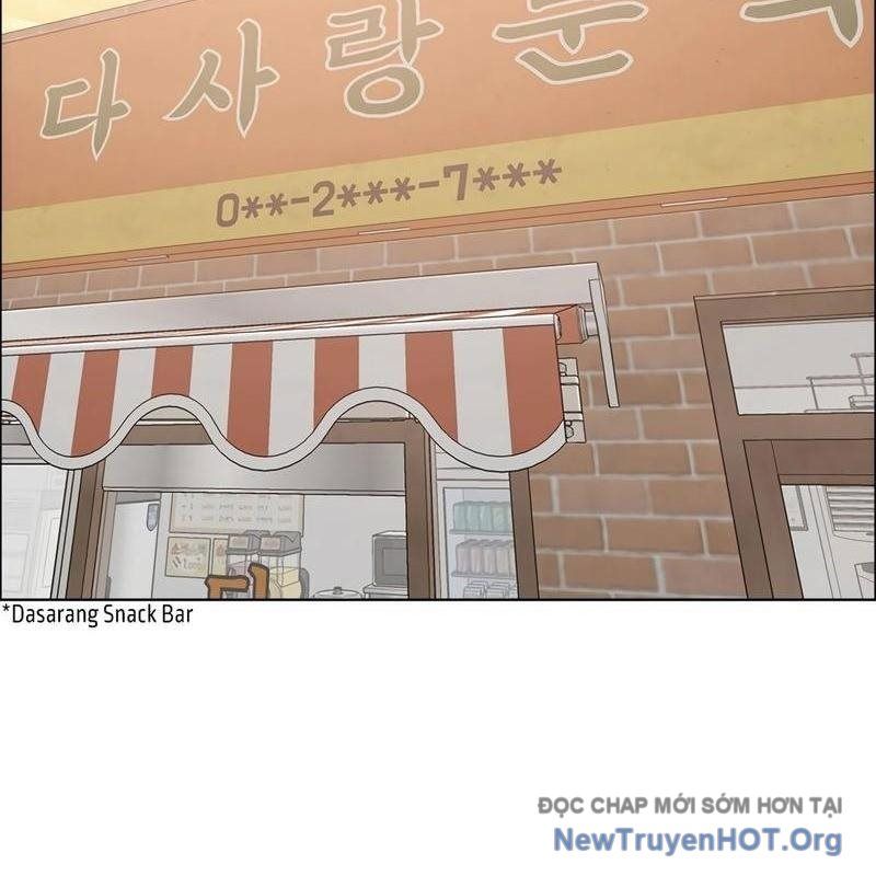 Gia Đình Bí Mật [Chap 1-20]